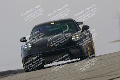 media/Nov-21-2025-Audi Club (Fri) [[8110d52e1e]]/Open Track Photos/3 Grapevine/